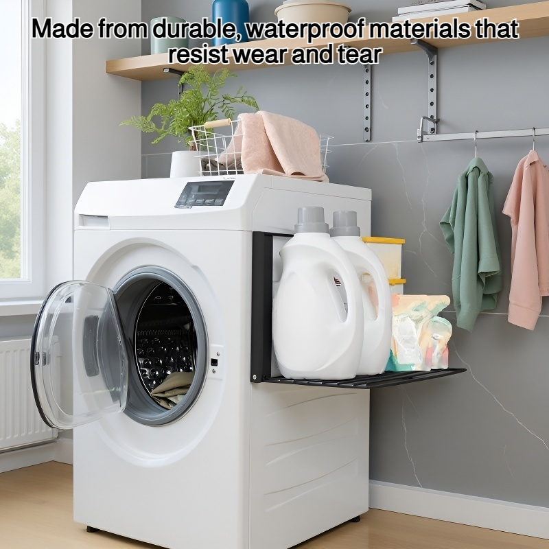 dirty clothes storage basket