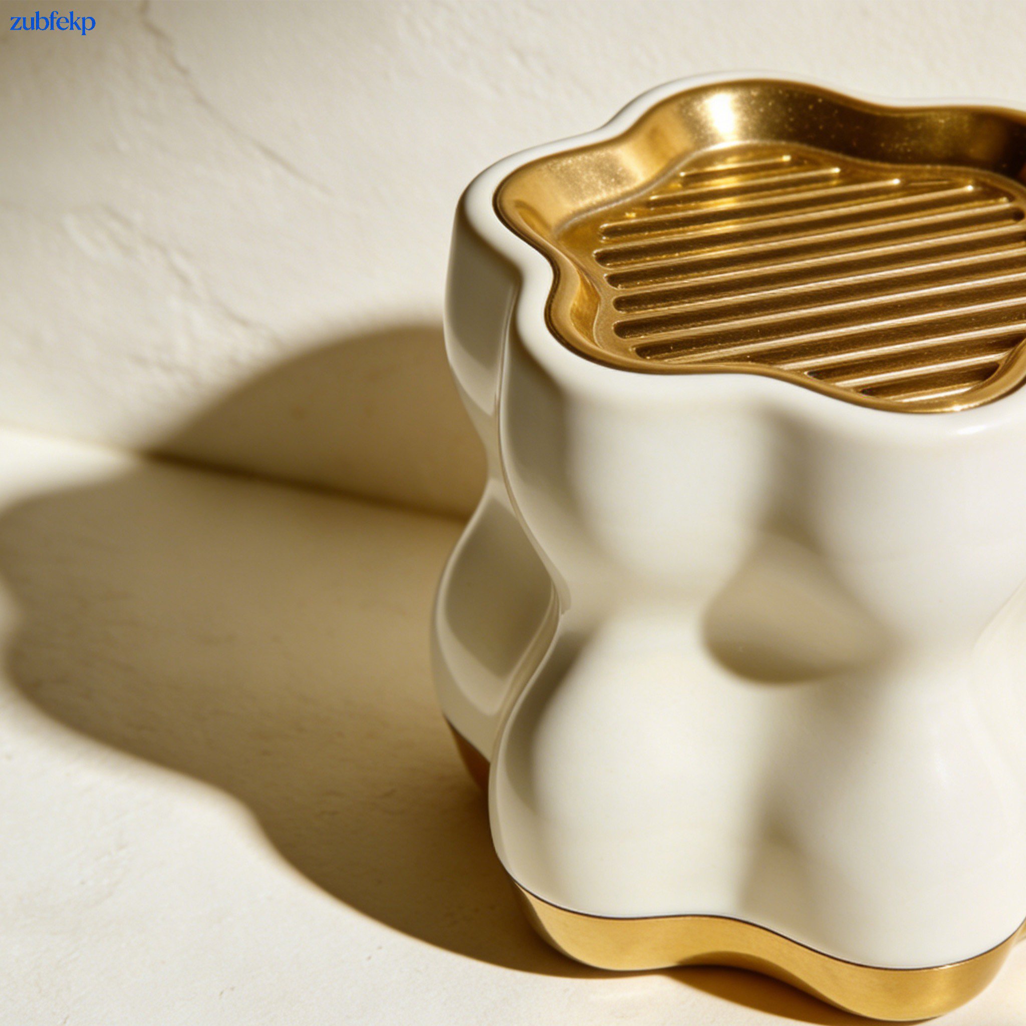 Mini Fridge Deodorizer Boxes (Set of 5)