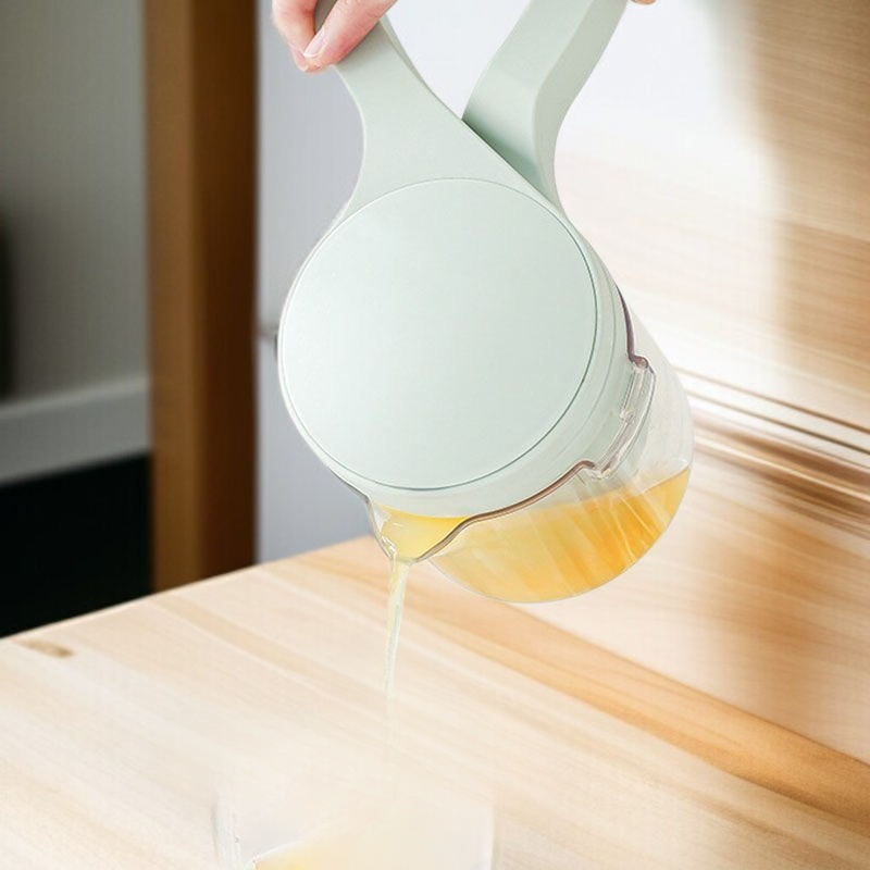 나선형 압출 착즙기 다기능 수동 착즙기 압출기 오렌지 착즙기 고구마 다진 마늘 착즙기