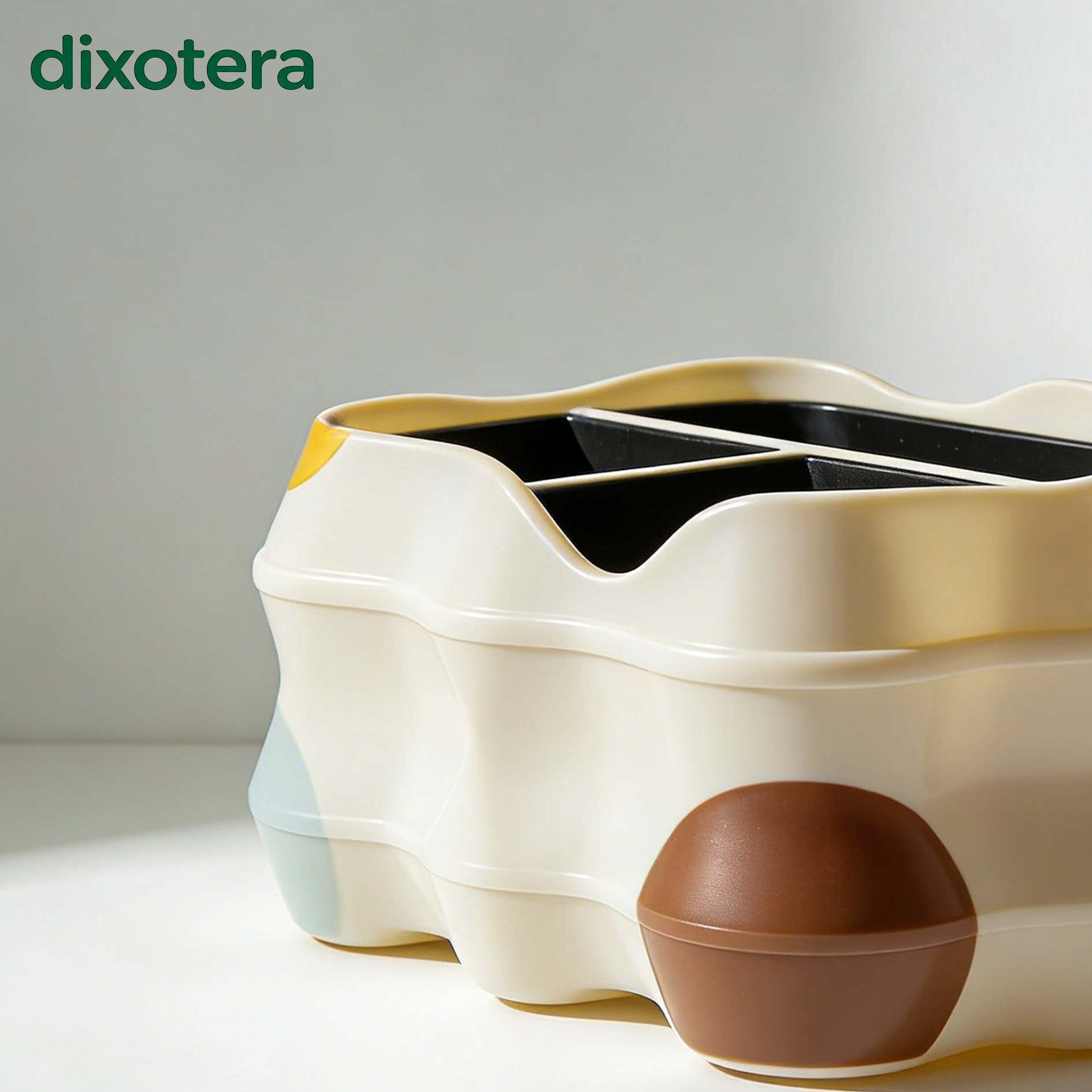 車用収納ボックス（5個）