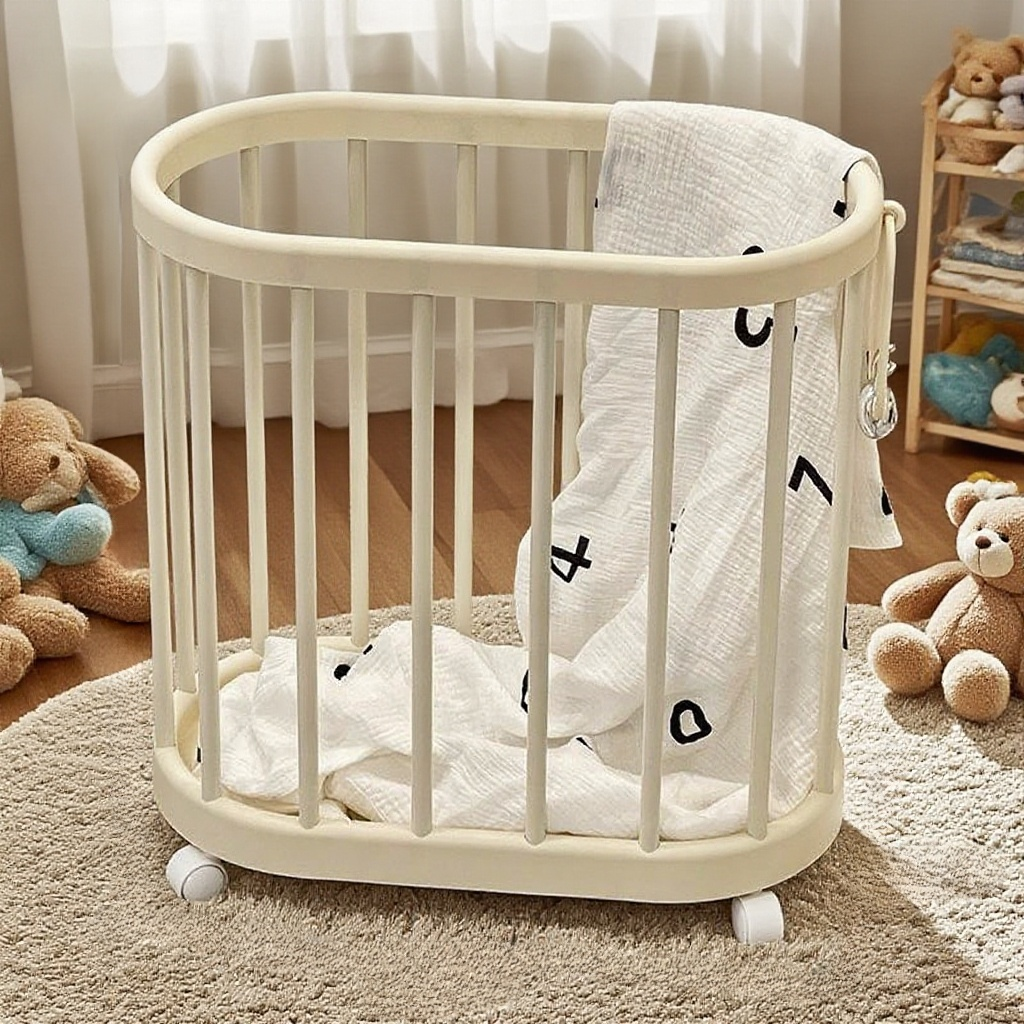 اليوغا حصيرة سلة تخزين الملابس القذرة المنزلية قدرة كبيرة