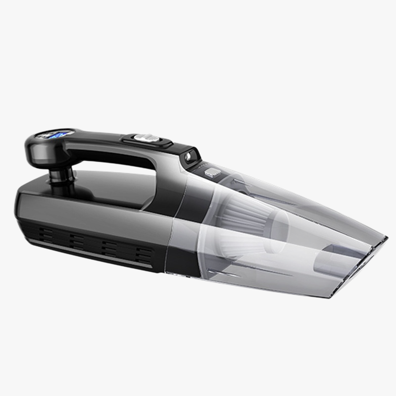 무선 가정용 청소기 에어펌프 고출력 비상구