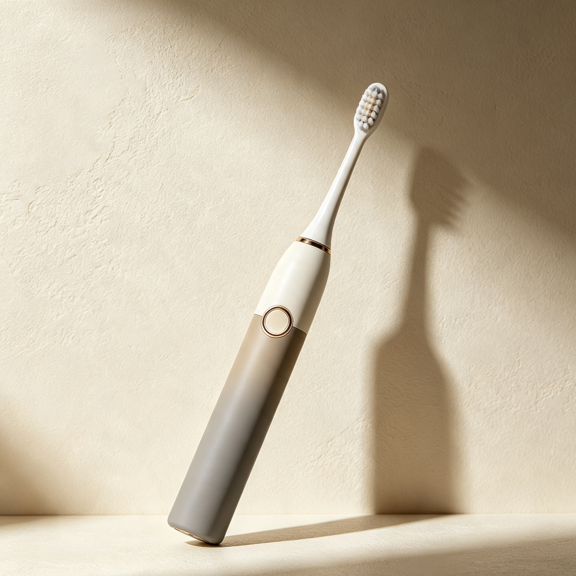 Gradient Electric Toothbrush