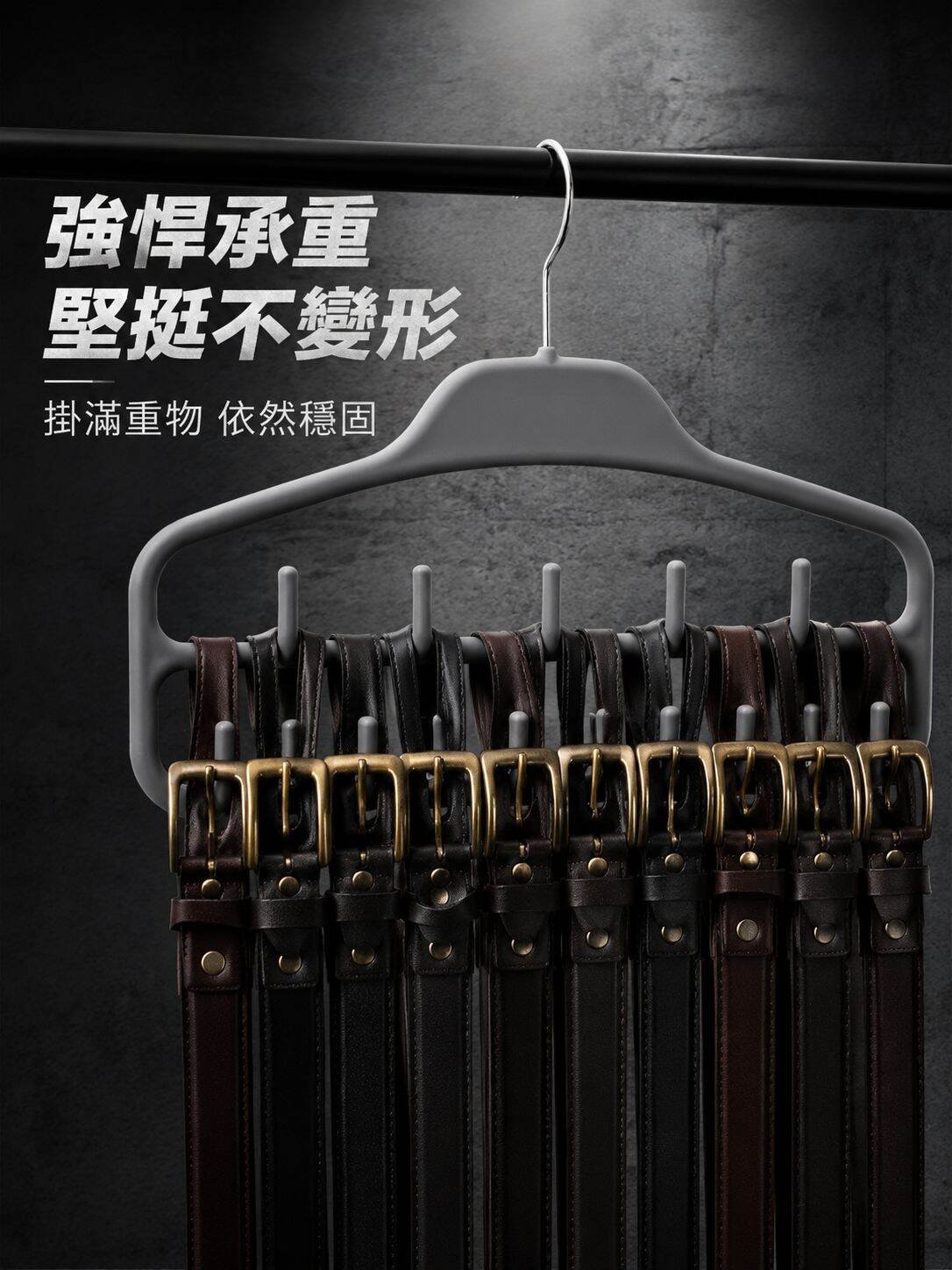lp-detail-10-賣點展示4-極限承重特寫.jpg