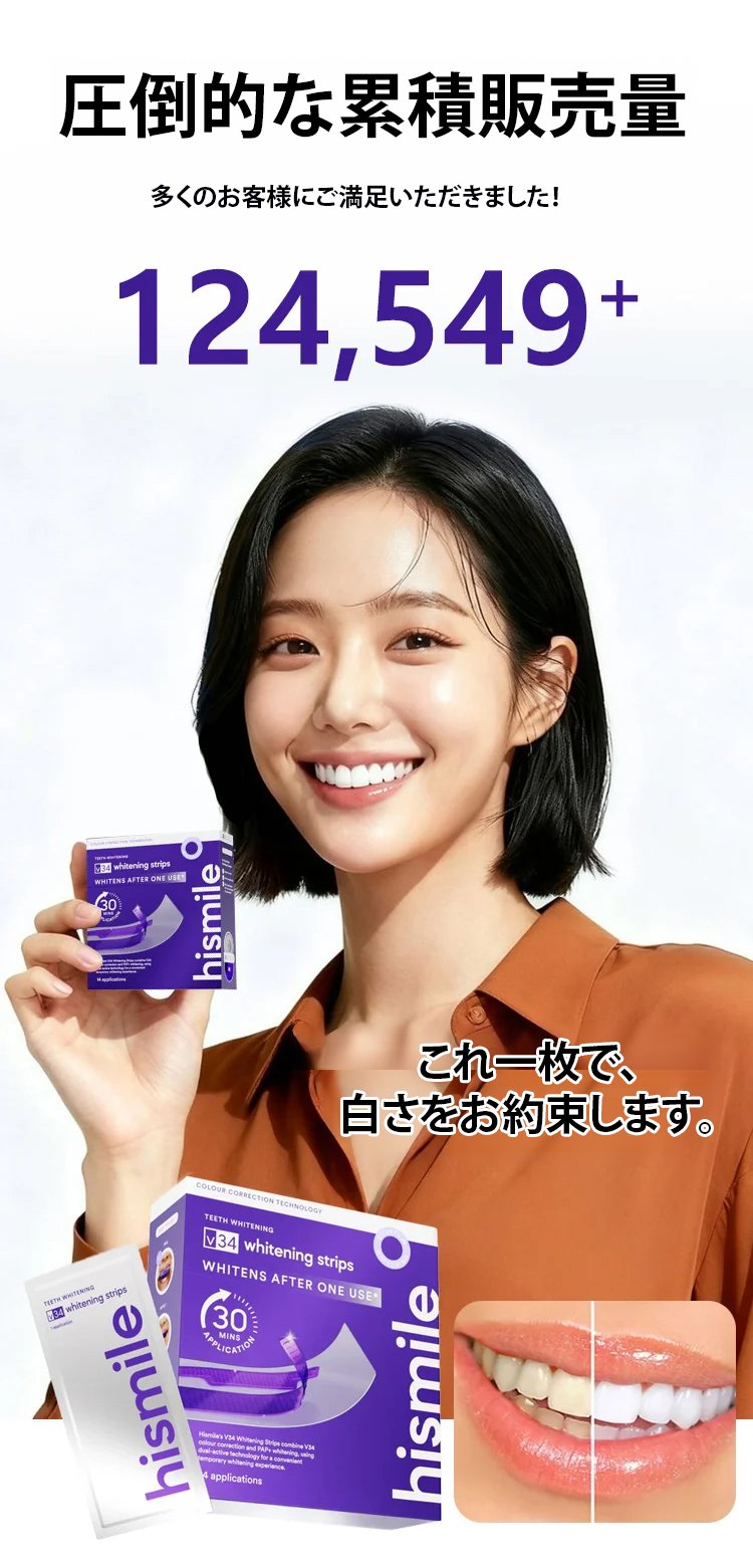 翻译件-FM-一贴白展现自信笑容爆款美白去黄牙贴-1341273_06.jpg