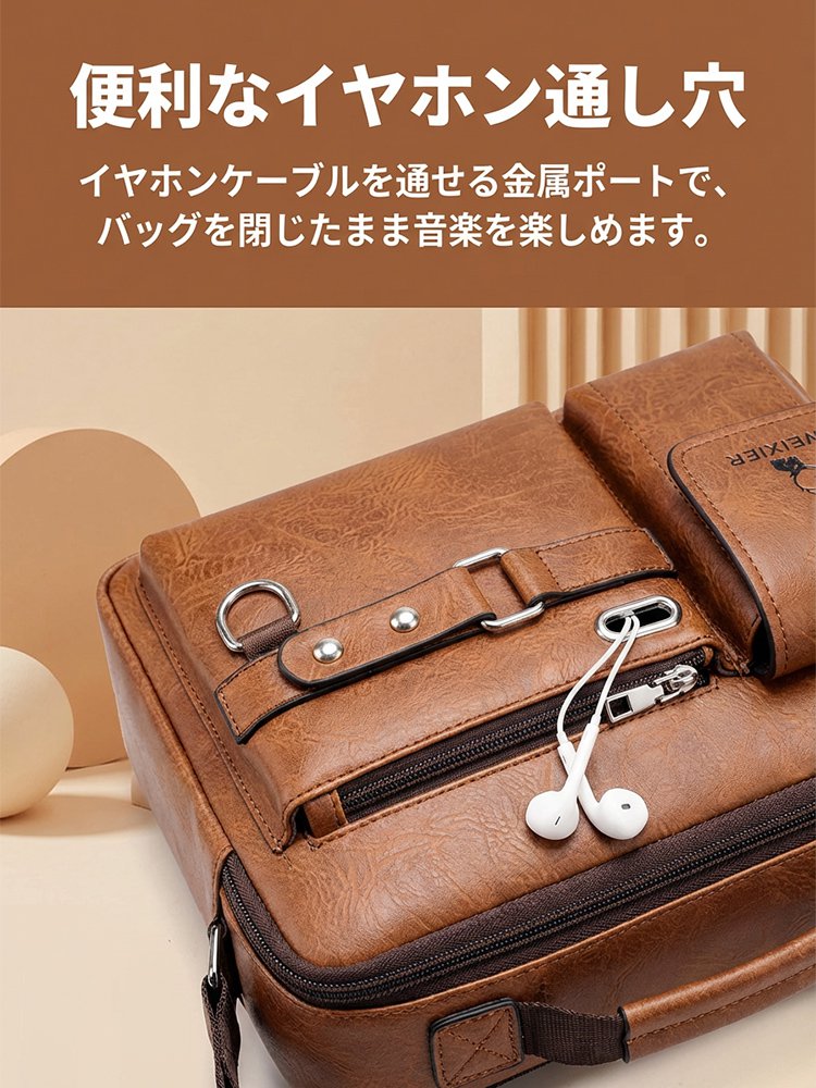 【創業120年工房】全国在庫わずか199個のみ. 使うほどに艶が増し、10年使っても表面が剥がれず、型崩れしません
