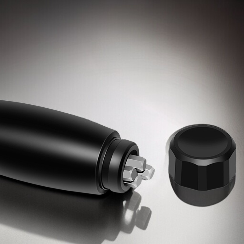 휴대폰 원드라이버 세트 수동 수리 탈착 공구 라쳇 드라이버 세트