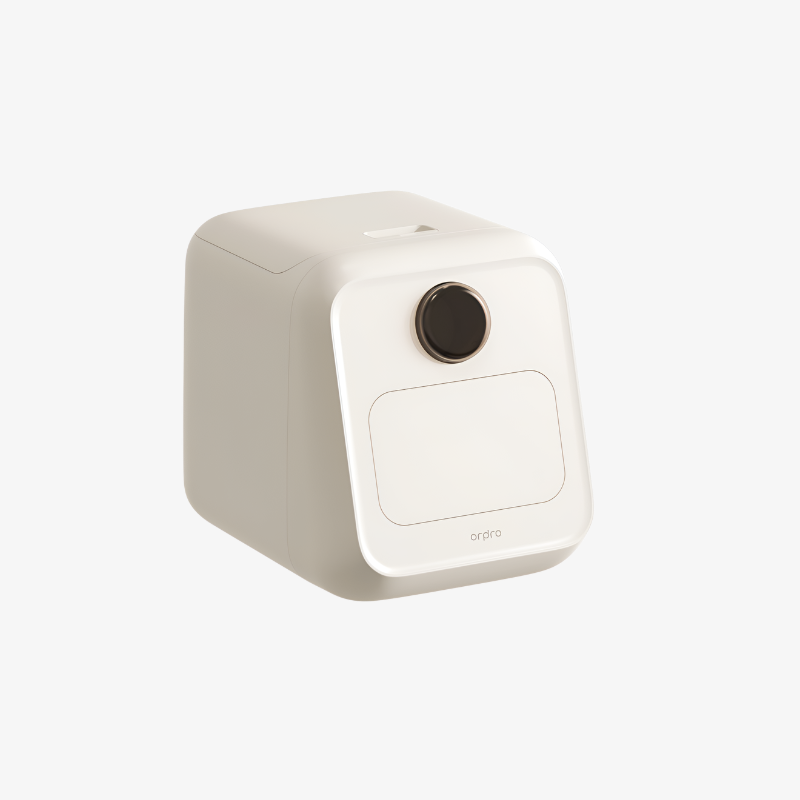 自動開閉米バケツ 10kg 重力逆流底開き 片手操作便利 家庭用 防虫・防湿 密閉食品グレード米箱 米瓶 クリエイティブ米粒 猫フード・犬フード保存容器