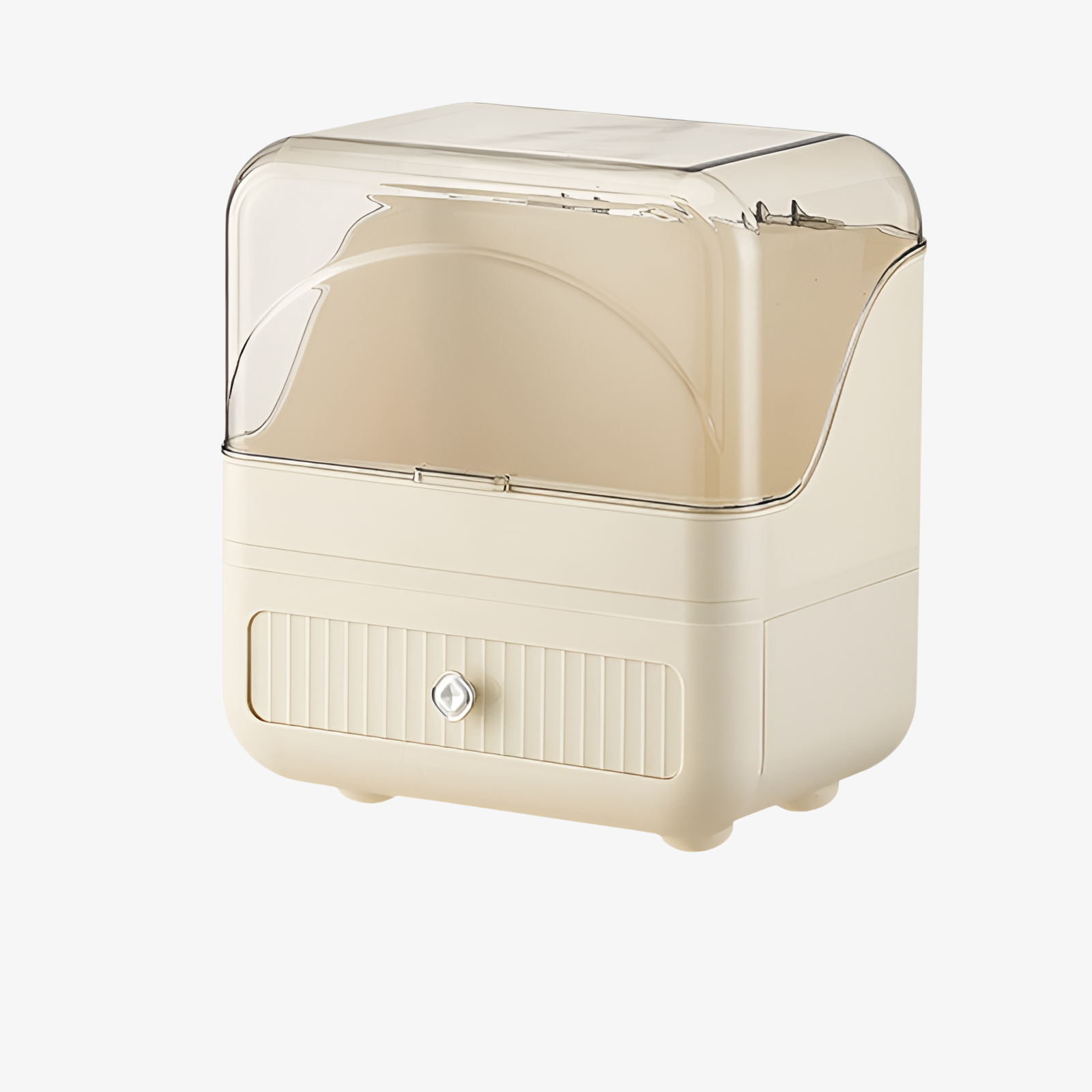 Multifunktionaler Kosmetik Organizer