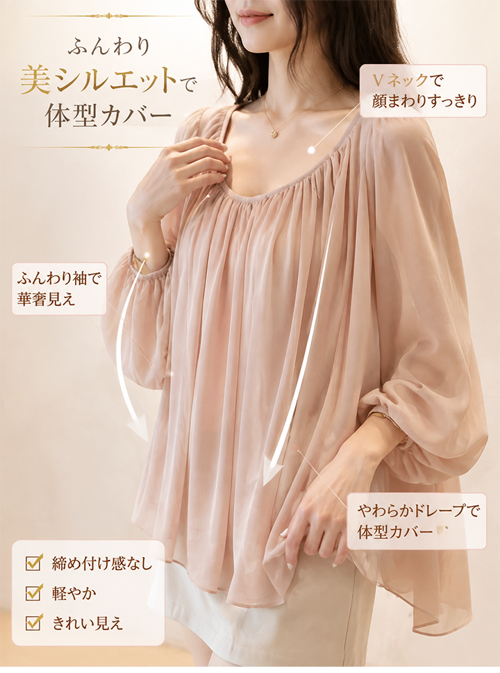 未标题-2_05.png
