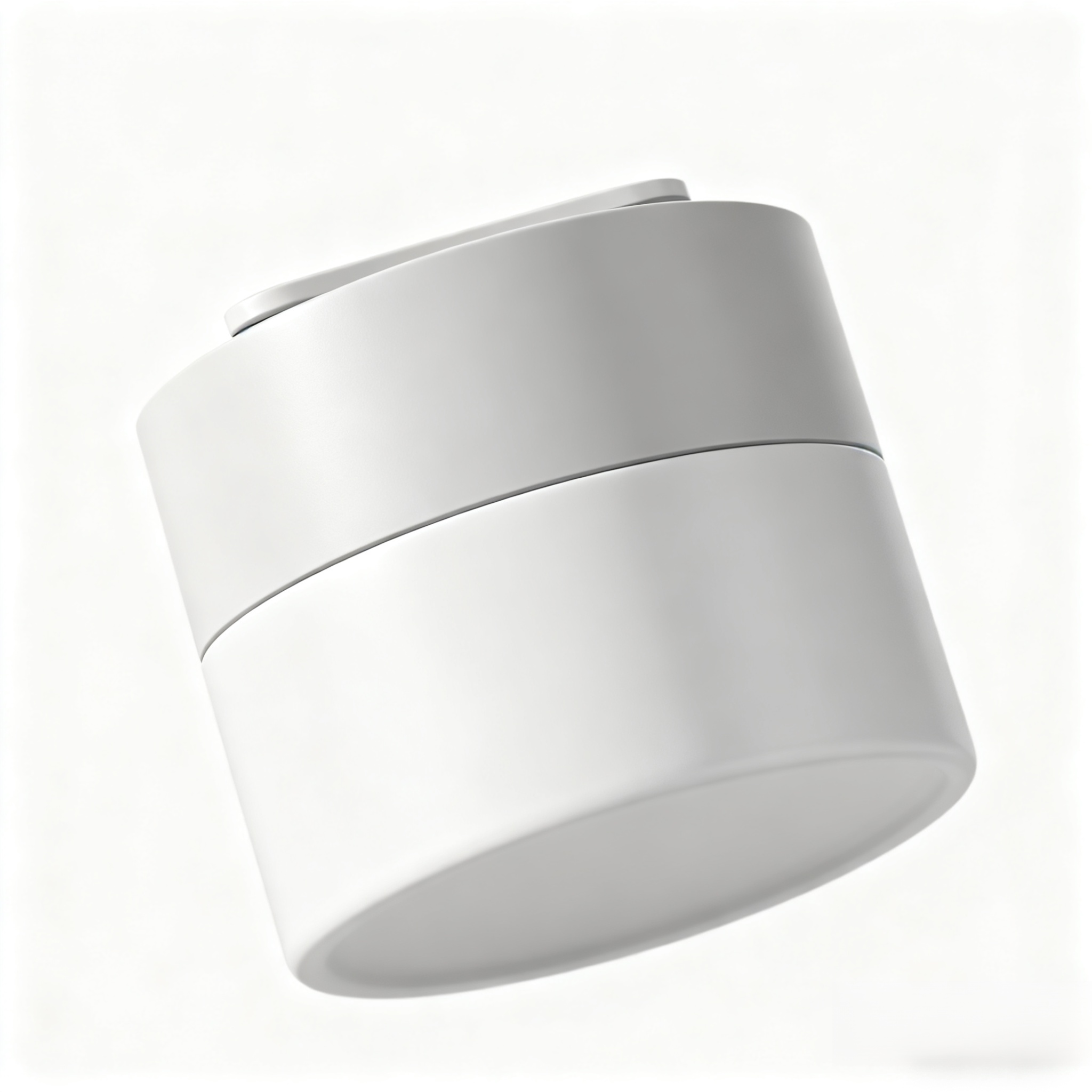 화이트닝 클레이 마스크 모공을 깊숙이 클렌징