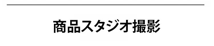 未标题-5_01.jpg