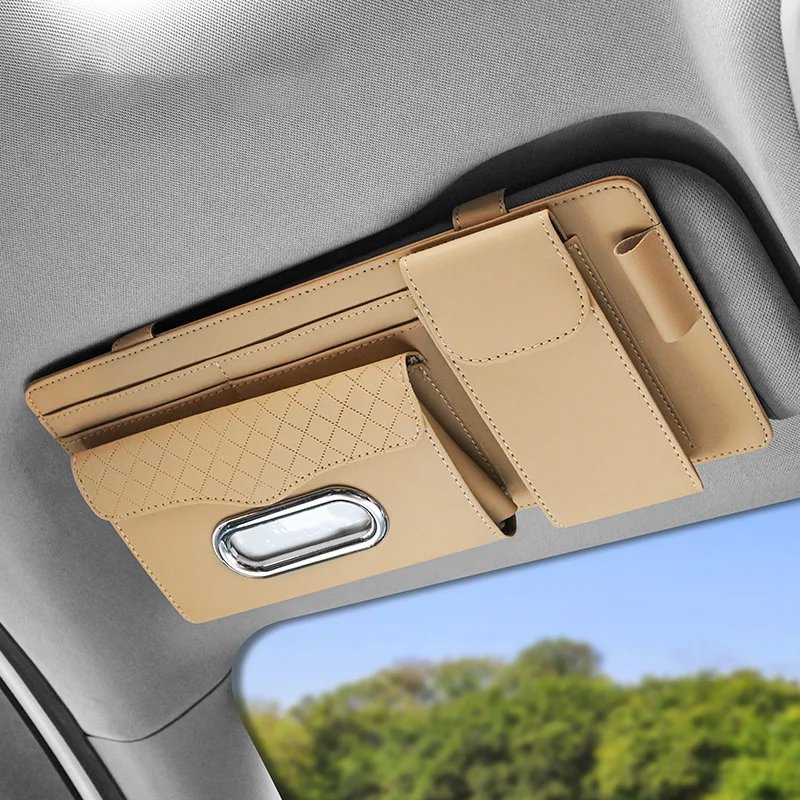 収納ケースマスクタオル収納器