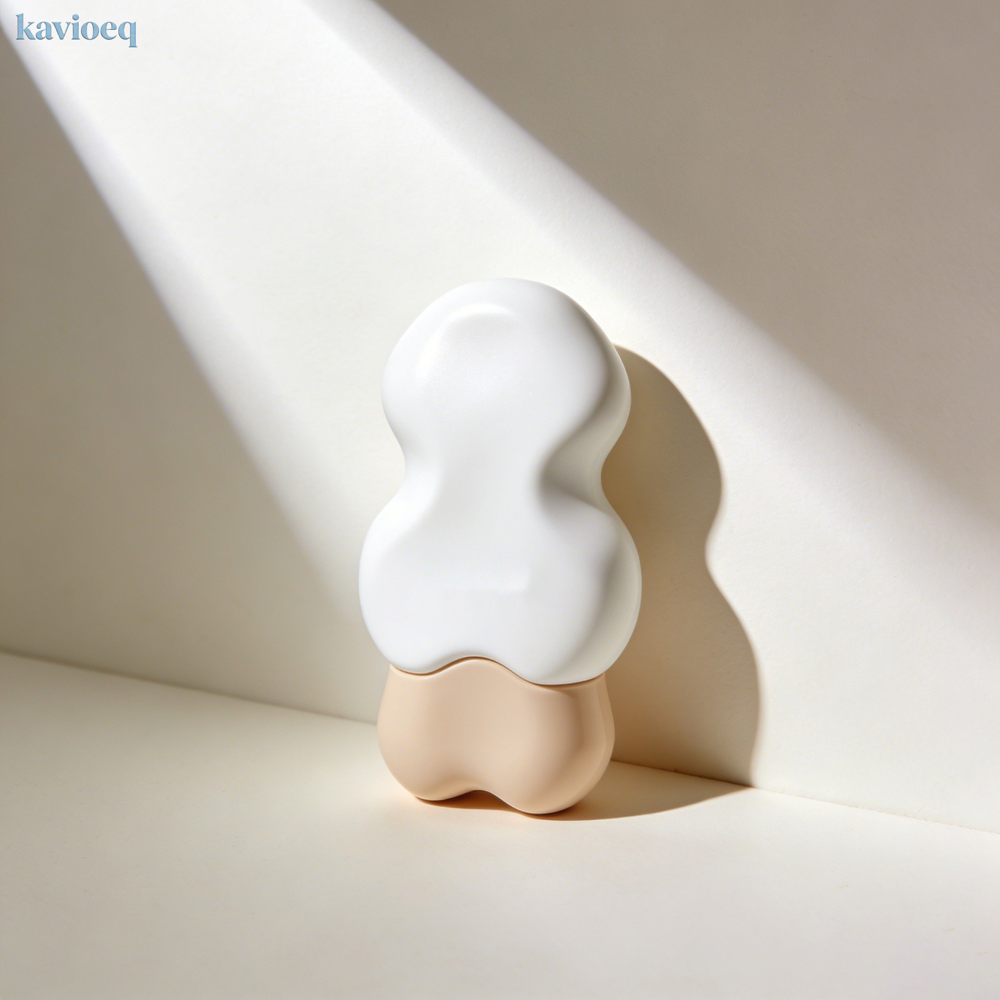 補水嫩膚護手霜（3個裝）