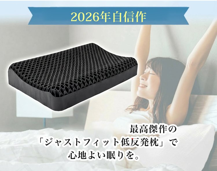 详情页_08.jpg