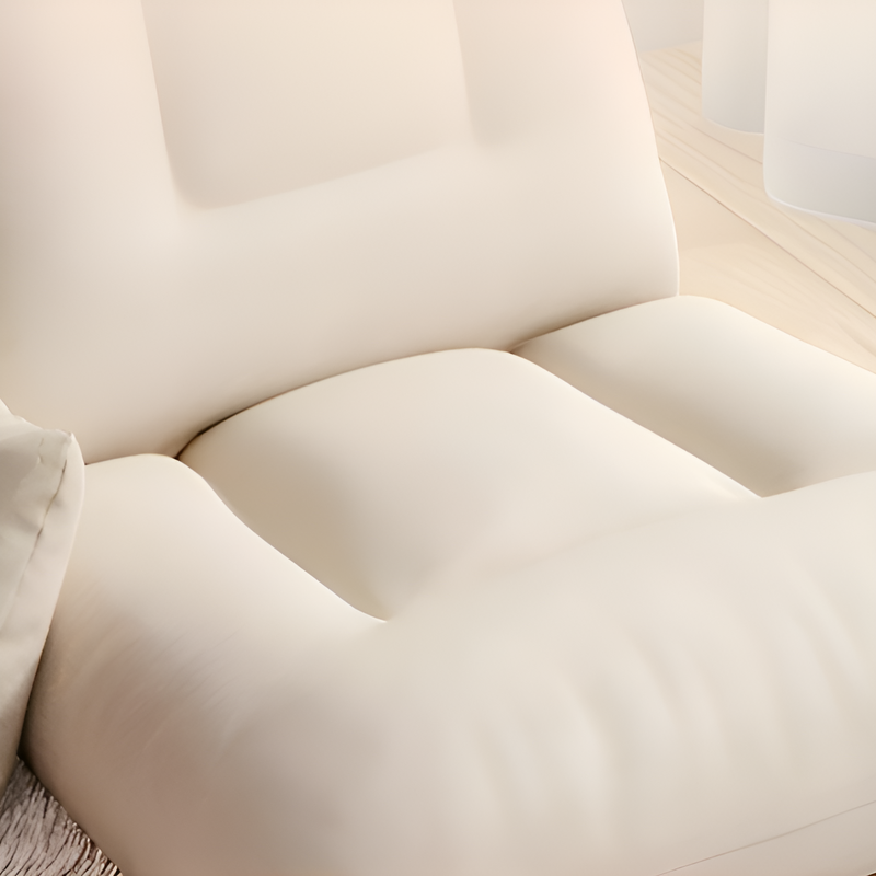 一人掛け椅子ソファー