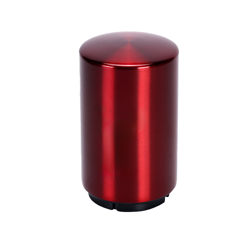  ที่เปิดขวดแบบกดสแตนเลสสำหรับใช้ในบ้าน 