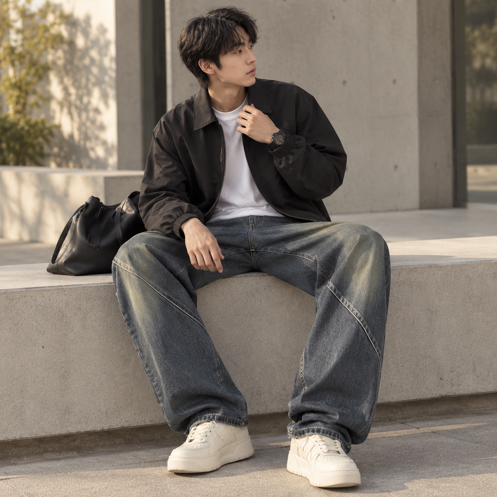 IMAGE 14 修复.png