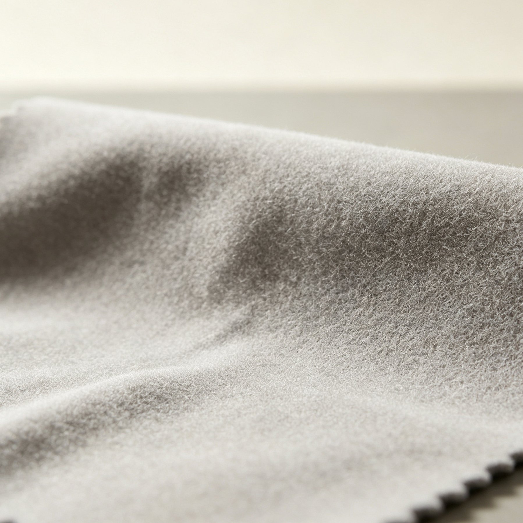 Glasses Cleaning Cloths (Pack of 10)