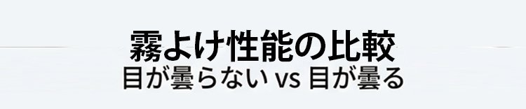 详情页_23.jpg