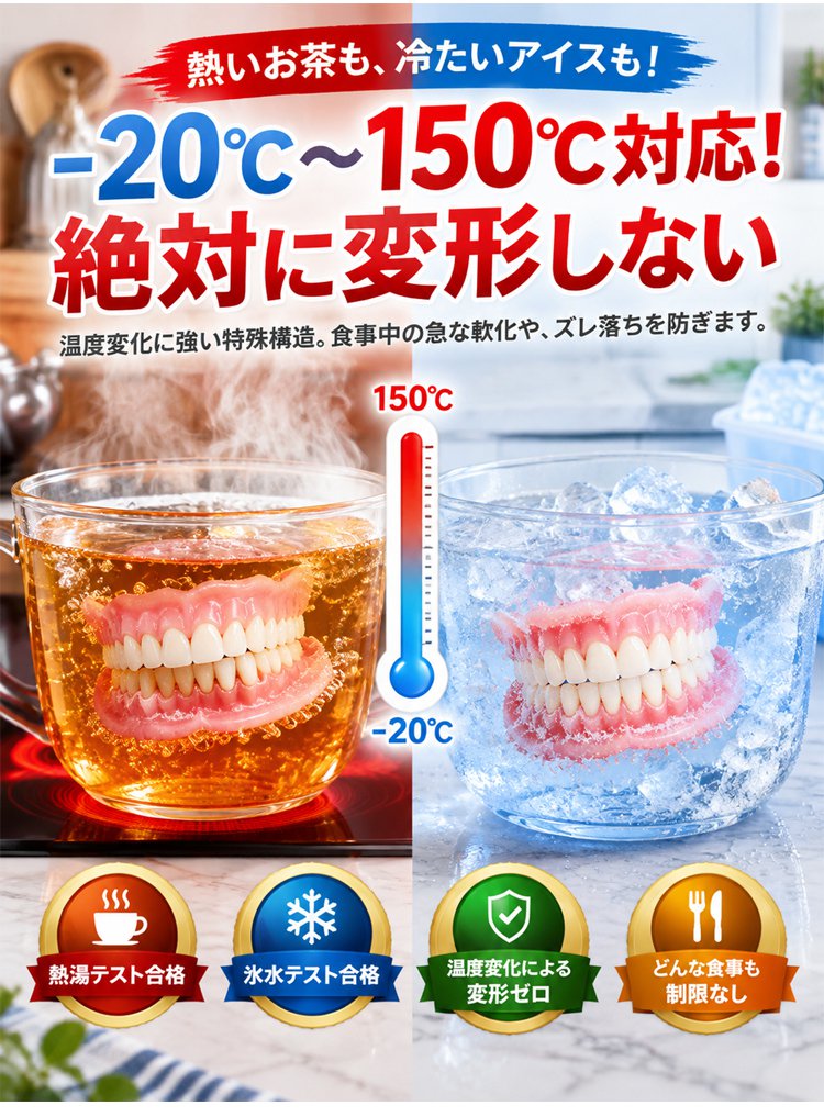 未标题-1_18.jpg