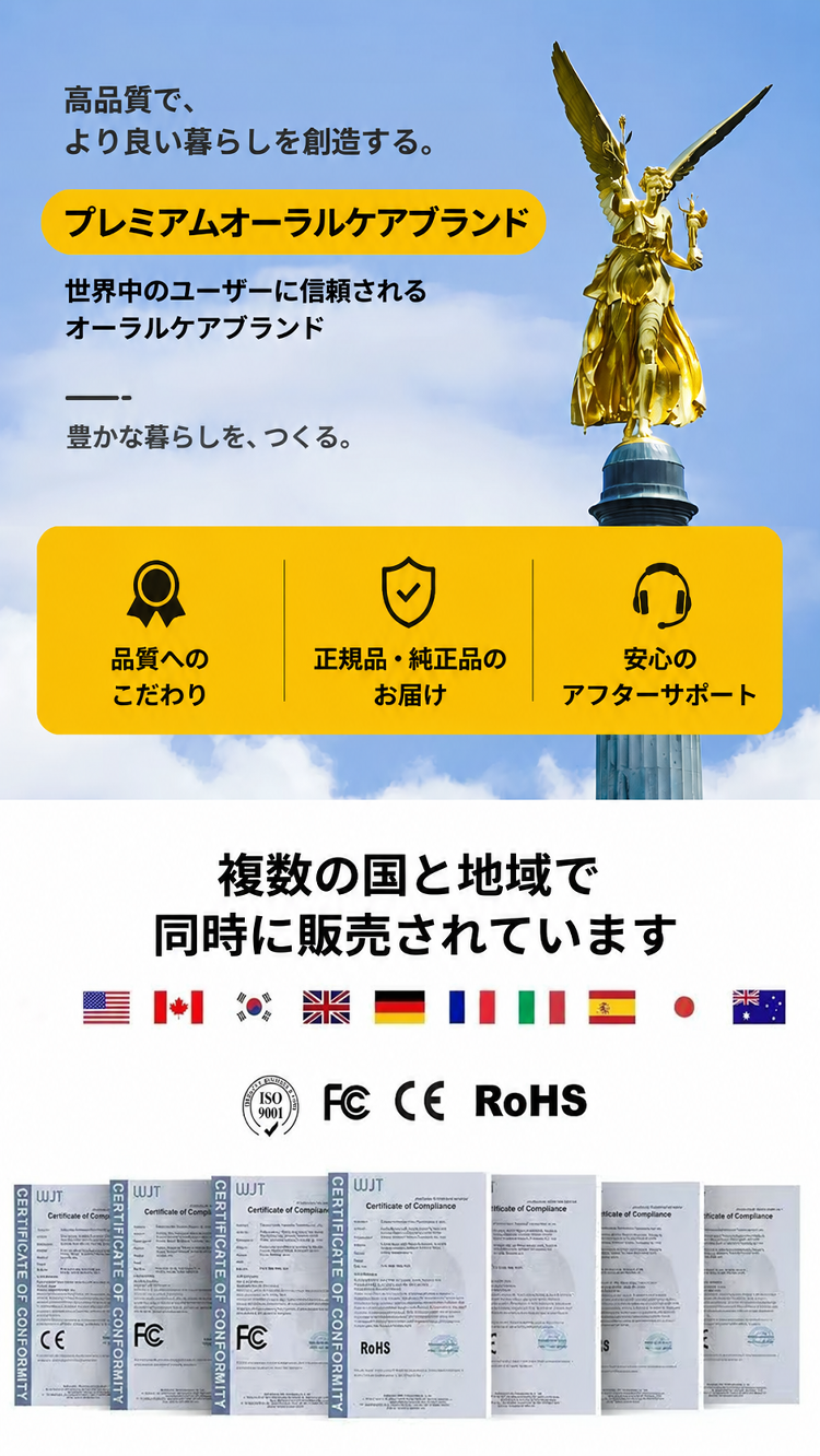 详情图2.png