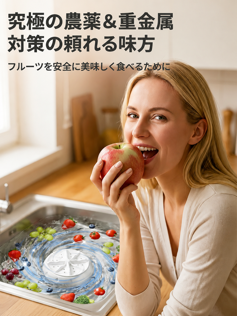 详情图13.png