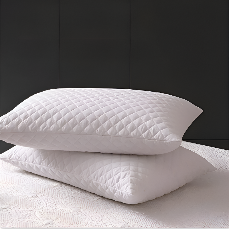 家用枕頭保護套