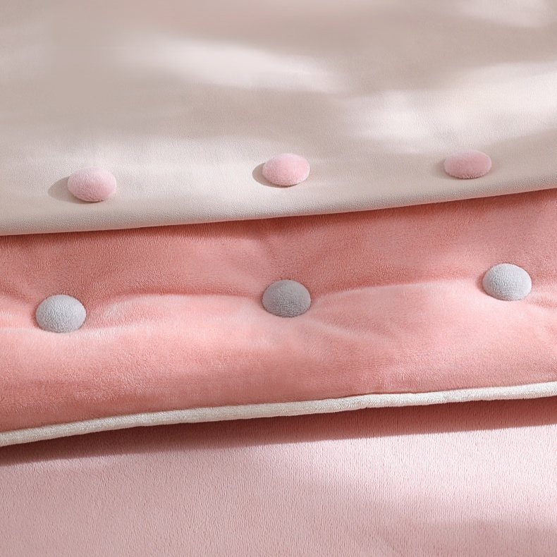 新款被子固定器