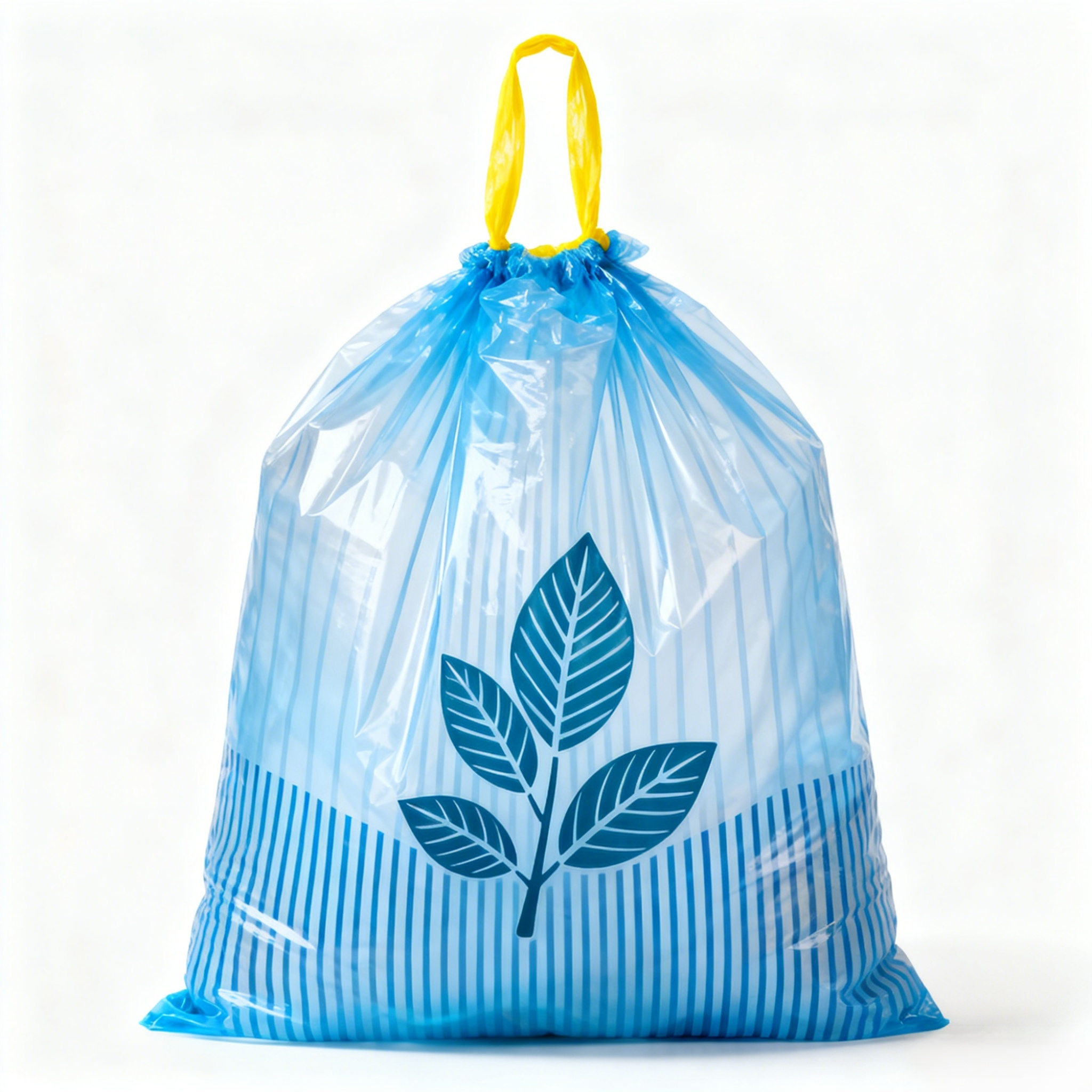 초강력 쓰레기봉투 (20롤)