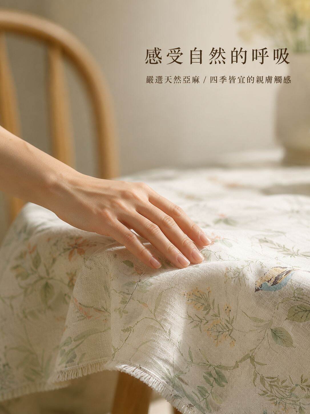 lp-detail-17-賣點展示7-親膚質感與觸摸.jpg