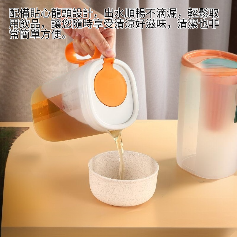 fcb8611c02b7e2f30160255417c8f8ae.png