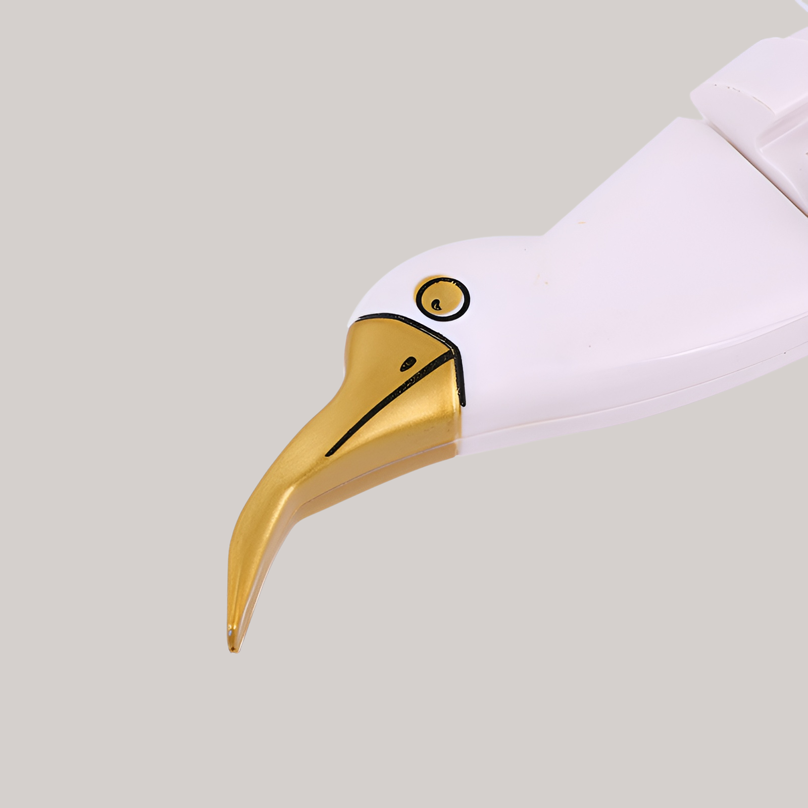 海鷗風車花園園藝裝飾擺件