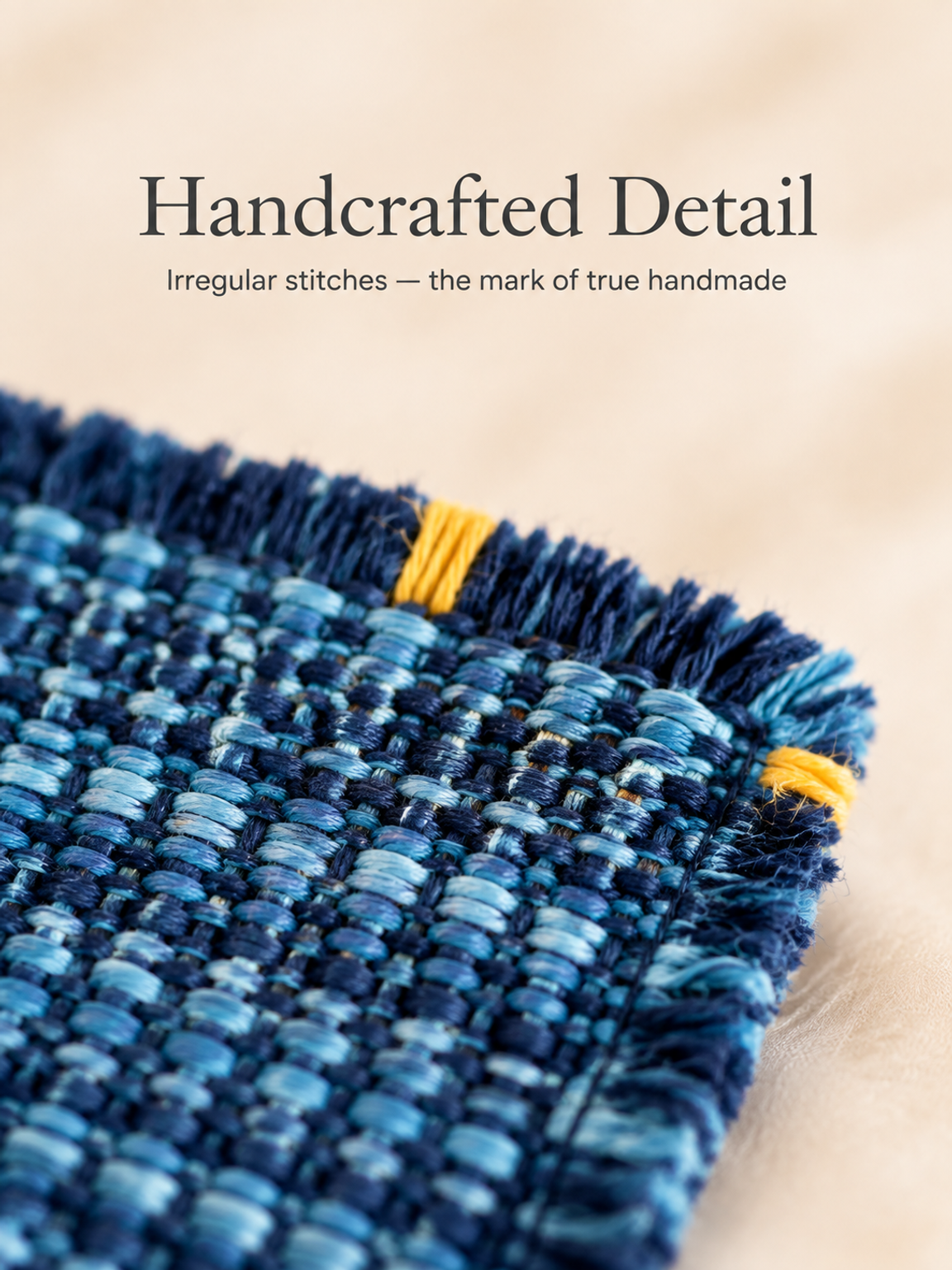 Handcrafted Detail.png