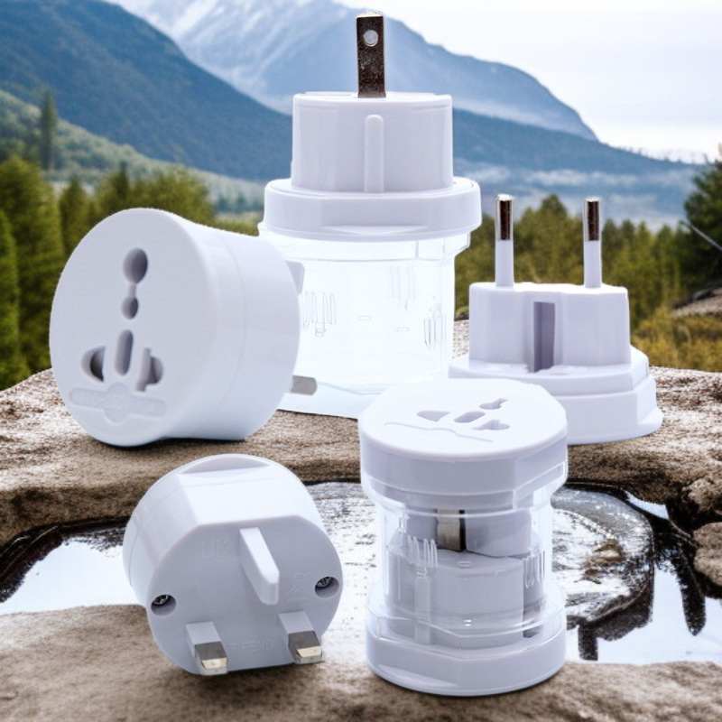 غلاية كهربائية سيليكون قابلة للطي للسفر والاستخدام الخارجي والمنزلي