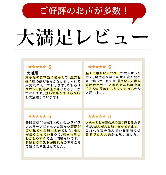 c511a027f83a5a2f7fb27ad1f1c2cfa2.jpg