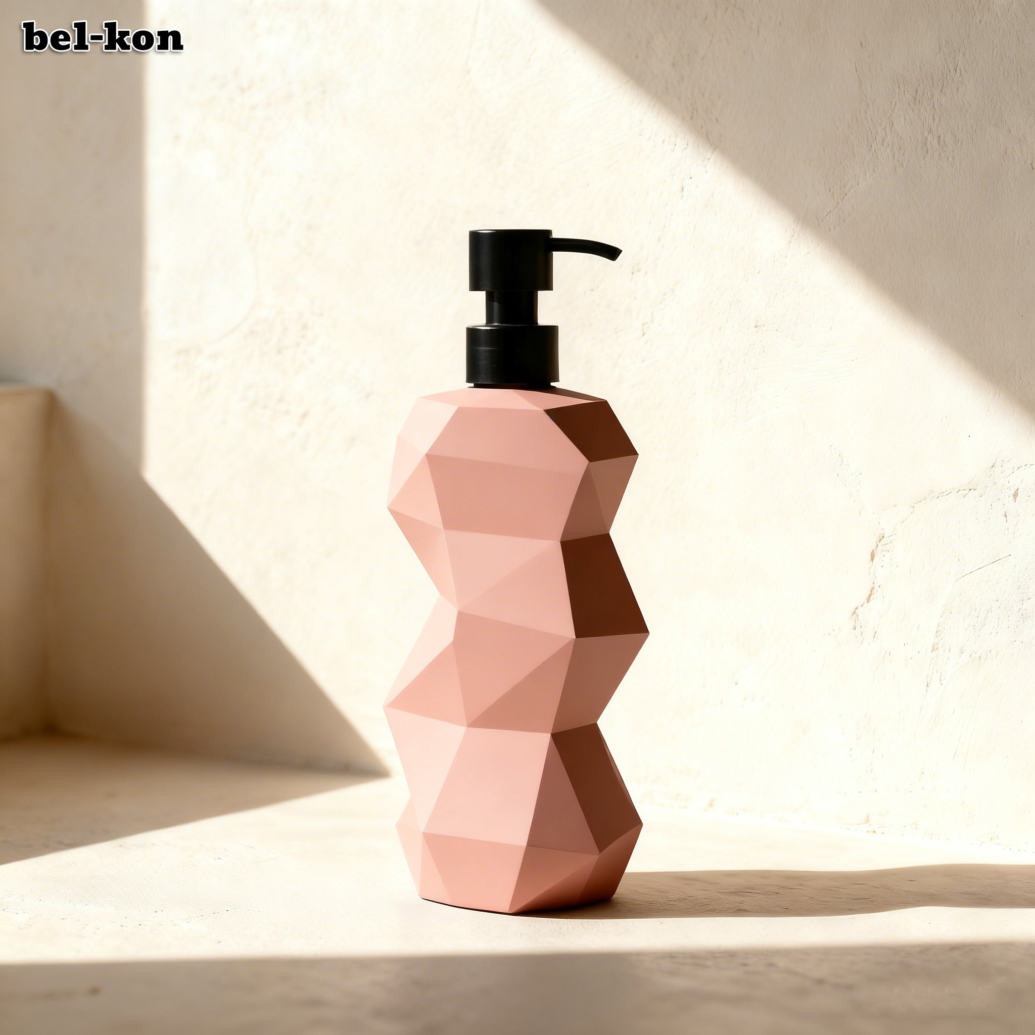 น้ำยาทำความสะอาดแปรงแต่งหน้าและพัฟ