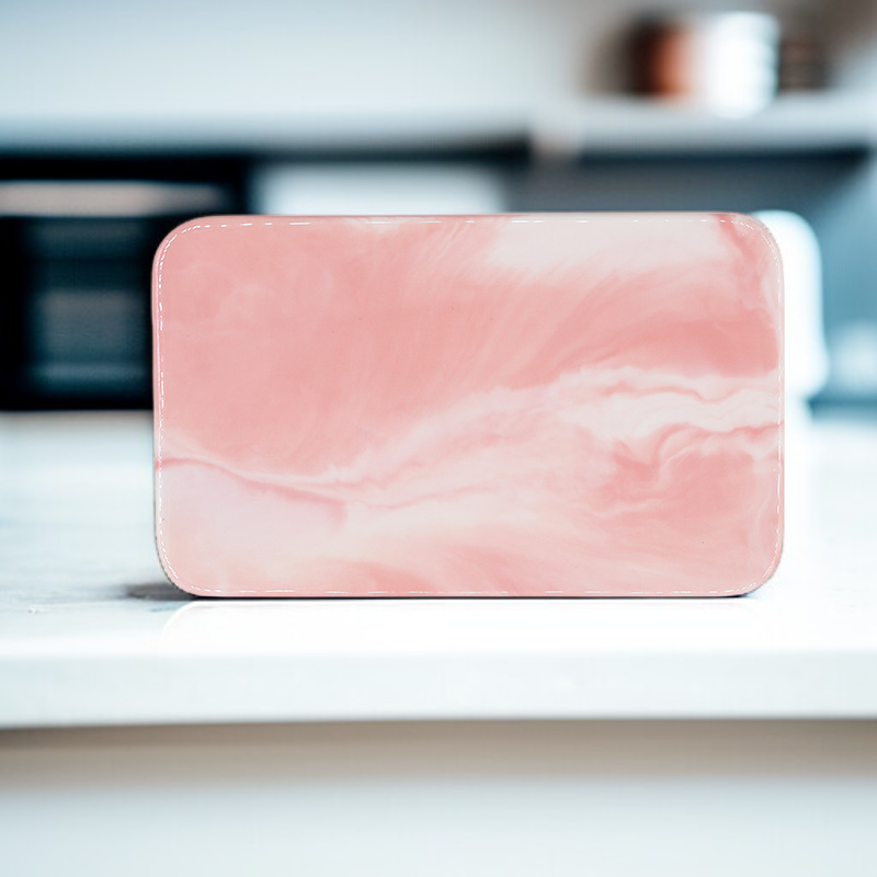  Rectangular Serving Plate