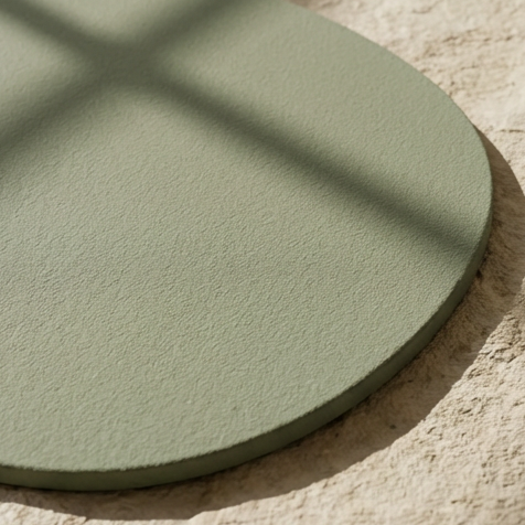  速乾フットマット