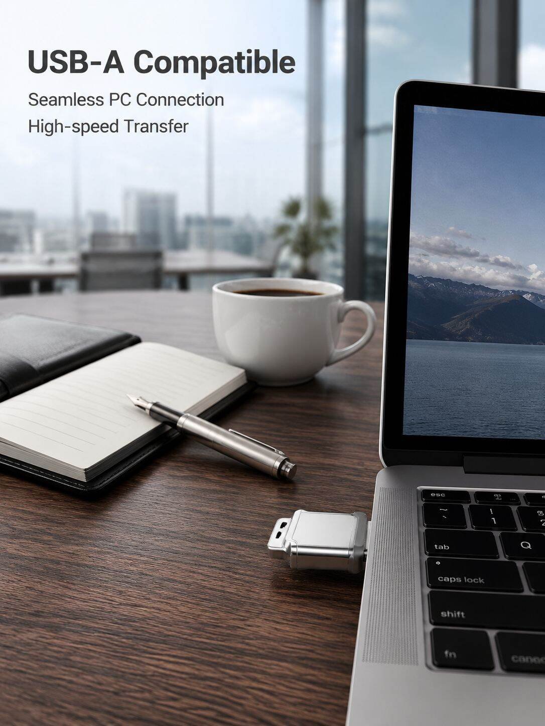 lp-detail-9-详情图4-电脑端USB-A高效办公场景.jpg