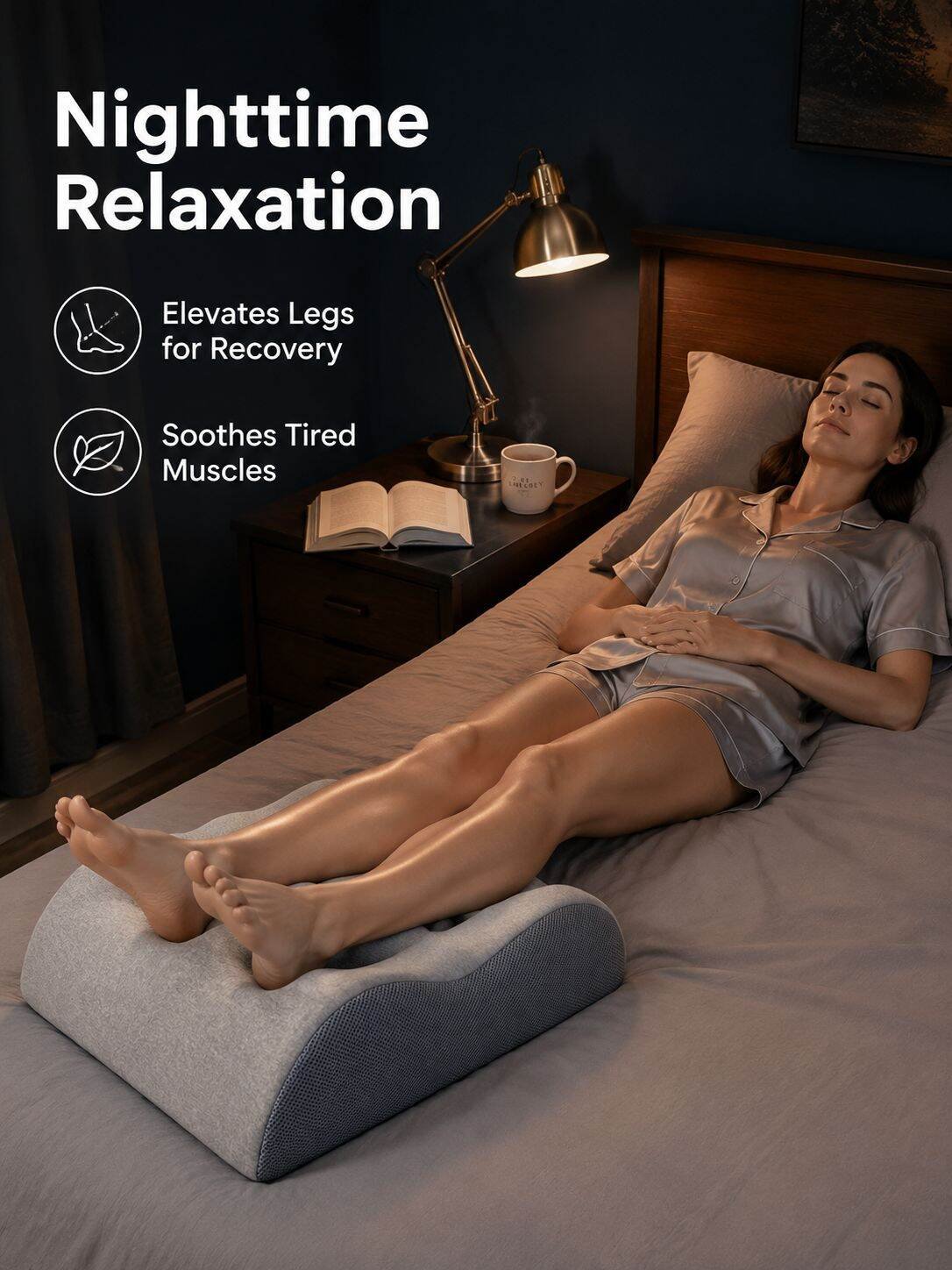 lp-detail-15-详情图10-睡前垫腿放松场景.jpg