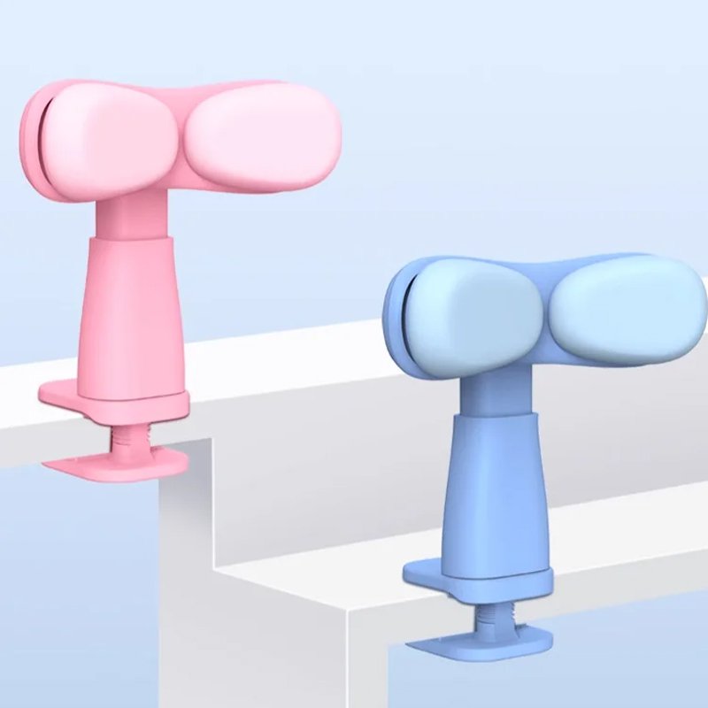 せなか サポート ベルト