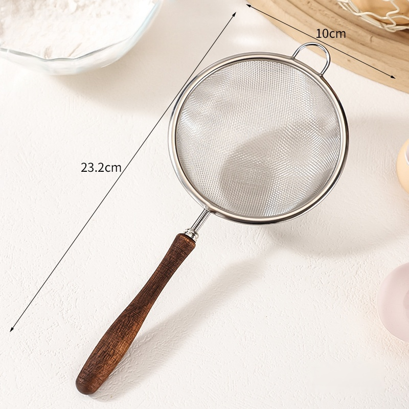 스테인리스 스틸 메쉬 스크린