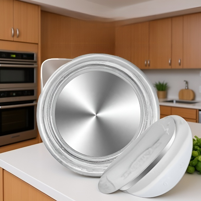 高品質の電気ケトル