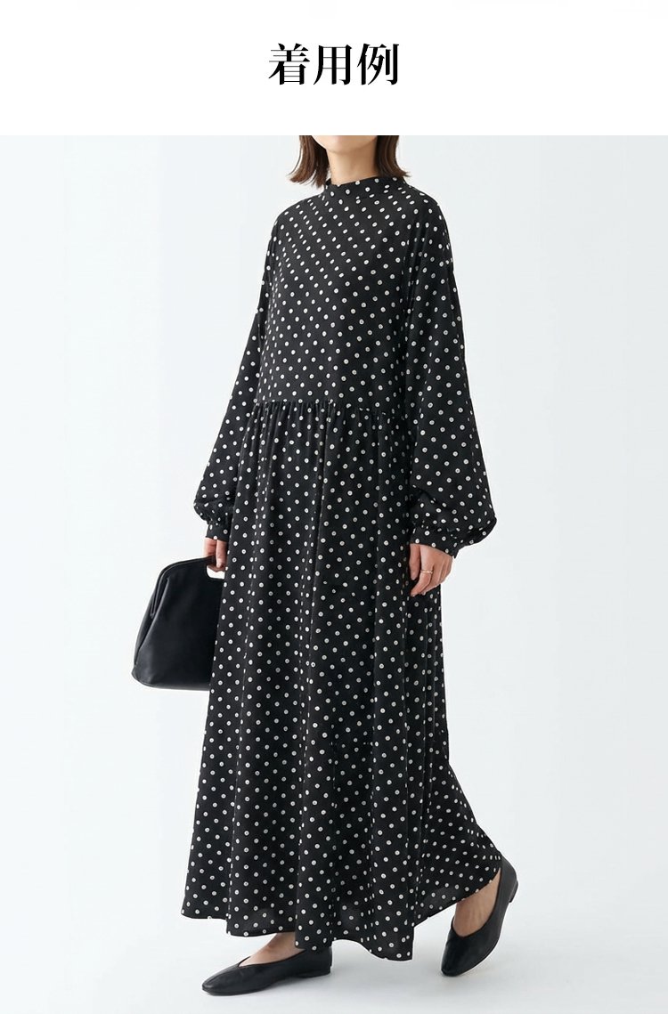 1327096-JP-JS-黑色日系波点连衣裙_16.jpg