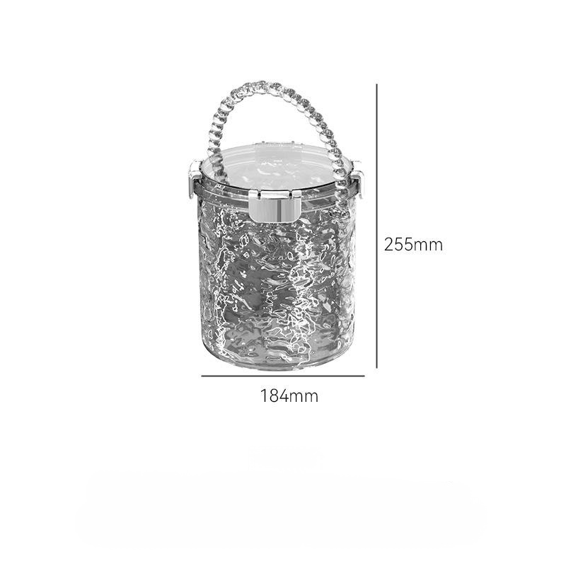 食品保存容器、キッチン収納