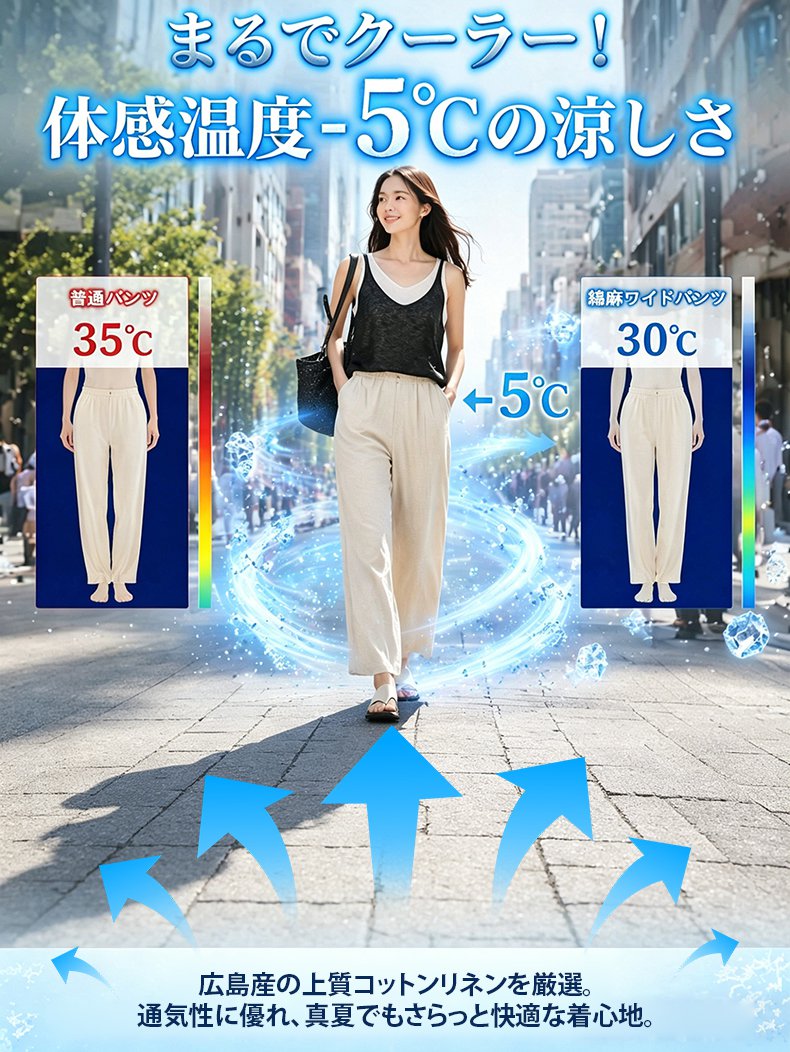 翻译件-HFH-【广岛福山】高腰棉麻阔腿女裤-1359562_14.jpg