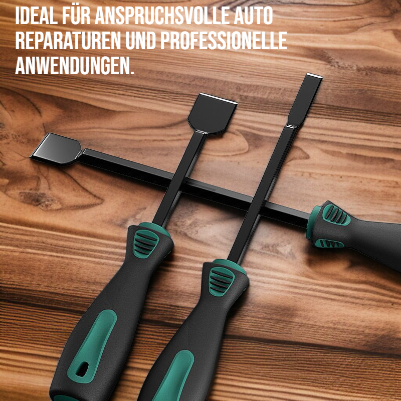 Auto Reparatur Hochhärte Zylinder Schaufel