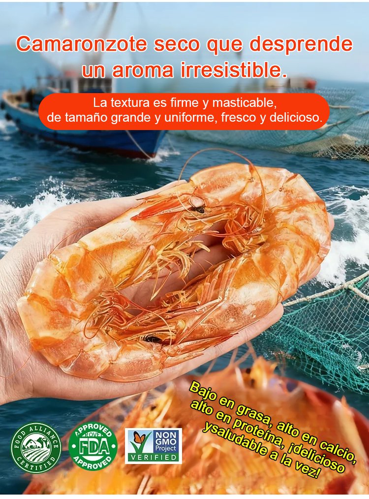 墨西哥_07.jpg