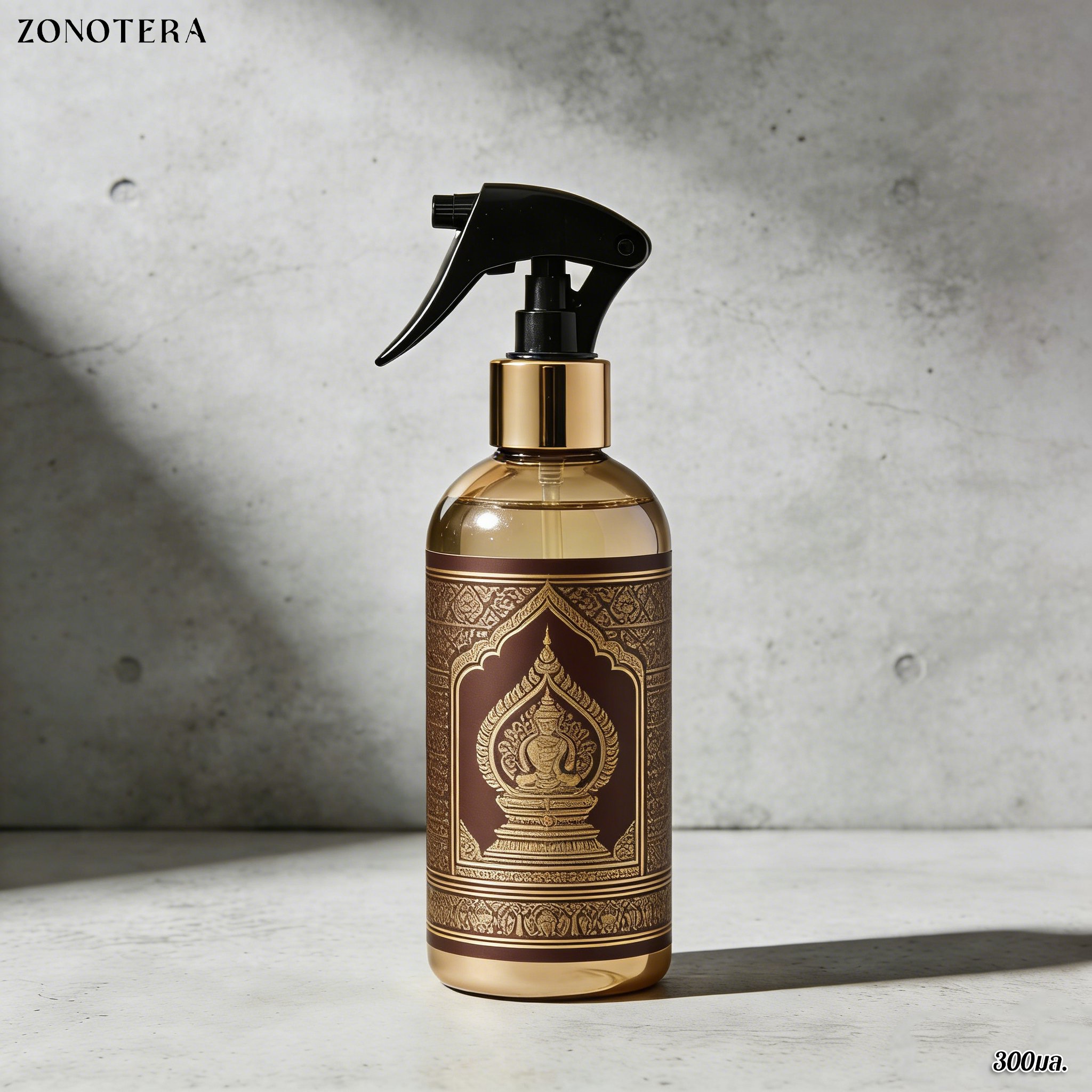  สเปรย์กำจัดไรฝุ่นสำหรับใช้ในบ้าน